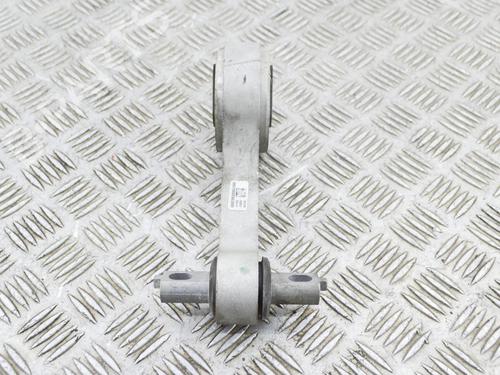 Used Engine mount Engine mount MASERATI GHIBLI III (M157) 3.0 S (409 hp) 11914928 11914928