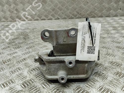 Engine mount MITSUBISHI OUTLANDER III (GG_W, GF_W, ZJ, ZL, ZK) 2.0 Hybrid 4WD (GG2W) | BP27777427M89