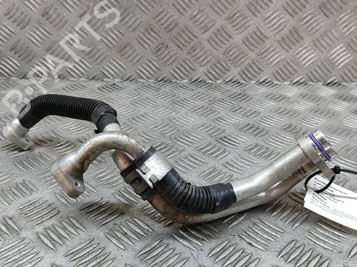 AC pipe NISSAN LEAF (ZE1) Electric | BP28431274M126 