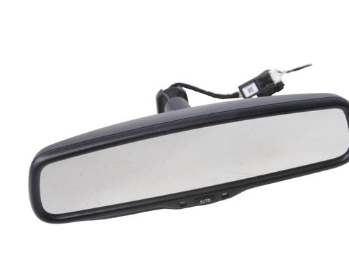 Specchietti retrovisore LEXUS NX (_Z1_) 300h AWD (AYZ15_) (155 hp) 30236505