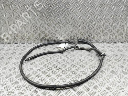 Pipe AUDI A5 (8T3) RS5 quattro | BP30463070M125 - Image 5