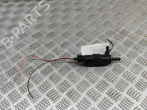 Pompe de lave-glace AUDI A5 (F53, F5P) S5 TFSI quattro (354 hp) 29227183