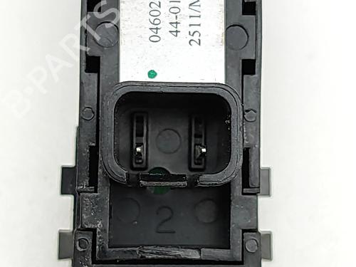 Switch CHRYSLER GRAND VOYAGER V (RT) 2.8 CRD | BP38071282I30 - Image 6