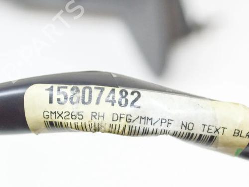  - Image 9