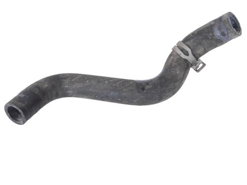 Used Pipe TESLA MODEL S (5YJS) 75 (388 hp) 30241876