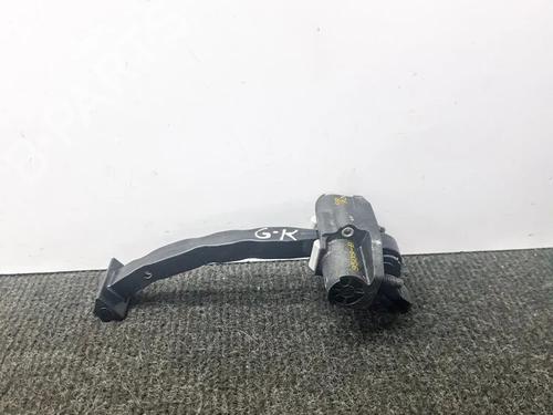 BP27748618O1 main image