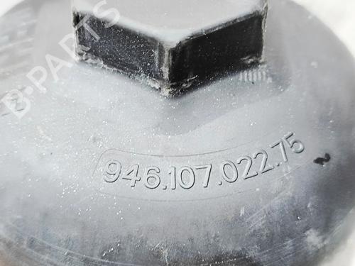 Support PORSCHE MACAN (95B) 3.0 S | BP31112820C155 