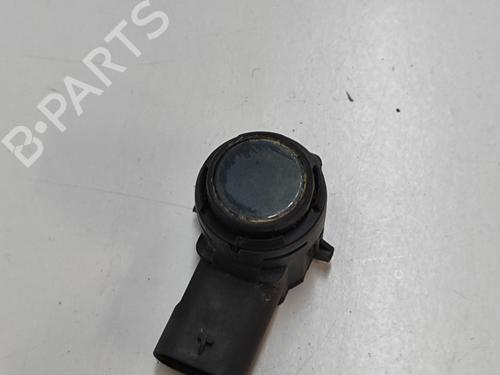 Elektronische module AUDI Q4 SUV (F4B) 35 e-tron (170 hp) 27782505