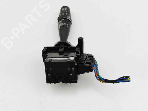 Steering column stalk SUZUKI GRAND VITARA II (JT, TE, TD) 2.4 All-wheel Drive (JT424, JB424, TDA4) | BP29569999I23 