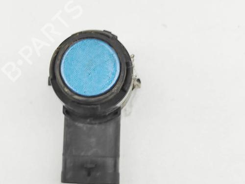 Used Electronic module Electronic module 39205740 39205740