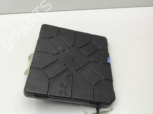 Electronic module AUDI Q4 E-TRON SUV (F4B) 35 | BP27782473M83