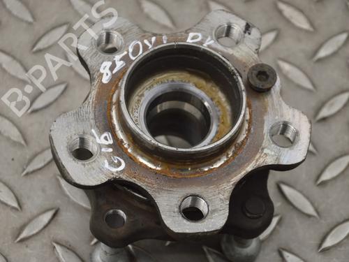 Used Other Other BMW 8 Coupe (G15, F92) M 850 i xDrive (530 hp) 33353843 33353843