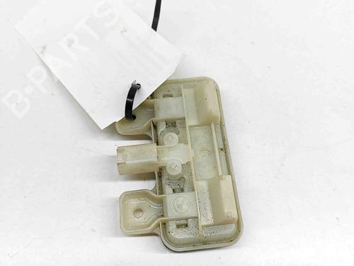 Switch BMW i3 (I01) s Electric | BP27778499I30