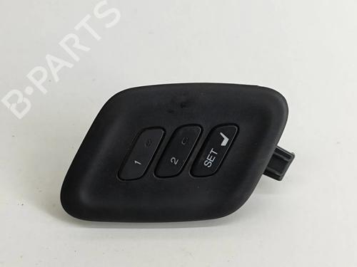 Mando HONDA CR-V IV (RM_) 2.2 i-DTEC AWD (RE6) (150 hp) 17548547