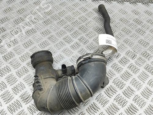 Pipe MERCEDES-BENZ M-CLASS (W166) ML 250 CDI / BlueTEC 4-matic (166.004, 166.003) | BP30621103M125 - Image 3