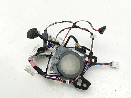 other-tesla-model-x-5yjx-2013-33661859 main image