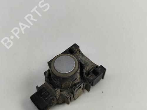 Electronic module MAZDA 6 Estate (GJ, GL) 2.2 D | BP26327008M83 