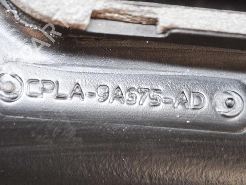 Pipe LAND ROVER RANGE ROVER SPORT II (L494) 3.0 SDV6 4x4 | BP27756002M125 