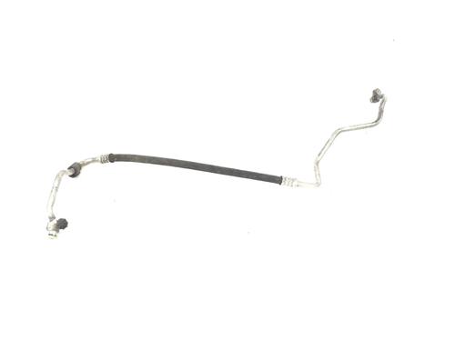 AC pipe BMW 5 (F10) 520 d | BP30223196M126