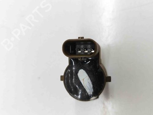 Electronic module LAND ROVER RANGE ROVER SPORT II (L494) 5.0 SCV8 4x4 | BP27787417M83