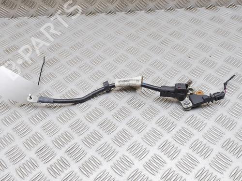 Cable MASERATI GHIBLI III (M157) 3.0 D | BP39930279E12 - Image 3