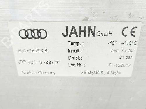 Other AUDI Q5 (FYB, FYG) SQ5 TFSI quattro | BP39958513O1 - Image 6