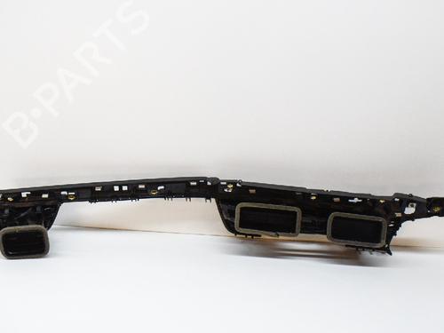 Air vent AUDI Q5 (FYB, FYG) 2.0 TFSI quattro | BP14616611I21 