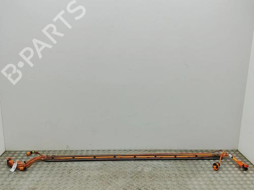 BP33732404E16 main image