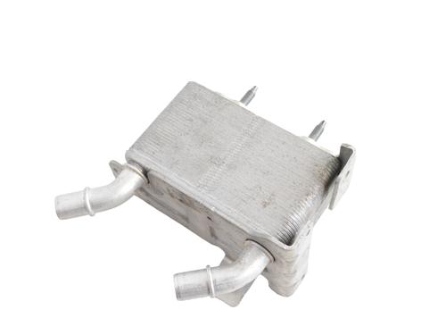 Used AC pipe POLESTAR POLESTAR 2 (534) EV (224 hp) 30242654