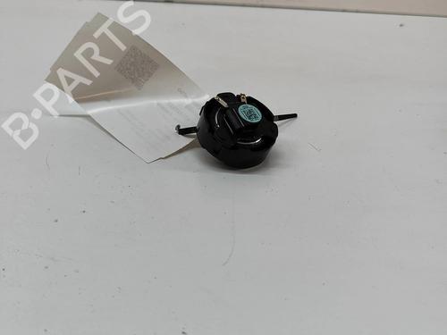 Speaker AUDI A5 (F53, F5P) S5 TFSI quattro | BP27532422E2 - Image 4