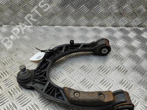 Right front suspension arm TESLA MODEL 3 (5YJ3) EV AWD | BP33732398M13  - Image 6