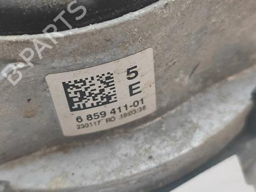 Engine mount BMW 4 Gran Coupe (F36) 420 d | BP19501498M89 