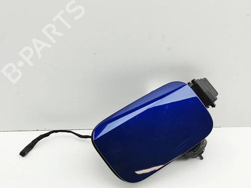 Tanklåg Tanklåg 39575620 39575620
