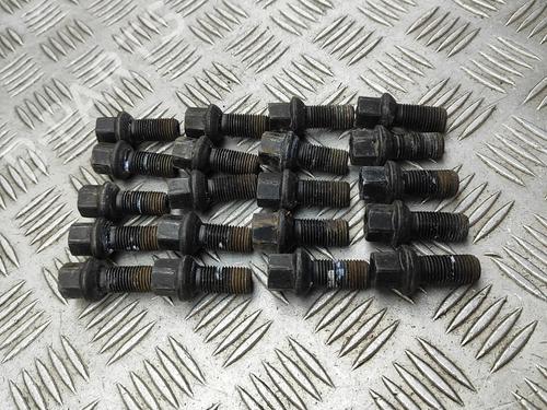 Other AUDI A6 C8 Avant (4A5) RS6 TFSI Mild Hybrid quattro | BP33549623O1 - Image 3