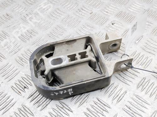 Engine mount VOLVO V40 Hatchback (525) T2 | BP39989974M89 - Image 4