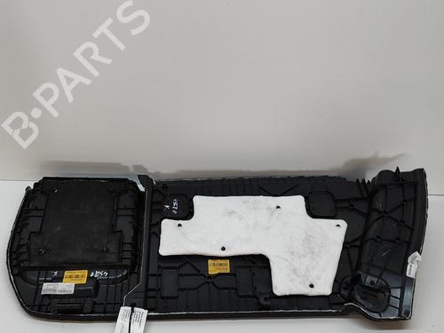 Boot lining BMW X6 (E71, E72) xDrive 40 d | BP19937116I3 