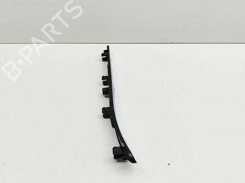 Step BMW X7 (G07) xDrive 40 i Mild Hybrid | BP33390005C149 - Image 4