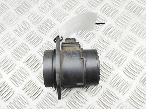 Used Mass air flow sensor Mass air flow sensor 38756768 38756768