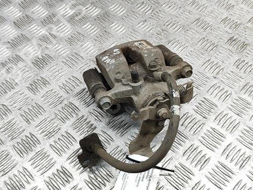 Right rear brake caliper KIA XCEED (CD) 1.6 CRDi 136 | BP28552286M106 