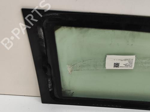 Rear right quarter glass DODGE NITRO 2.8 CRD 4WD | BP28546629C92 