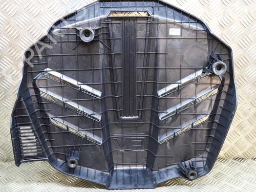 Upper protection KIA NIRO I (DE) E-NIRO | BP28548010M93 - Image 2