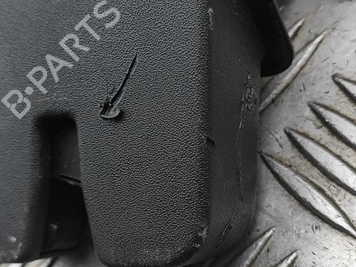 Tailgate lock VW T-ROC (A11, D11) 1.5 TSI | BP32680194C101 - Image 6