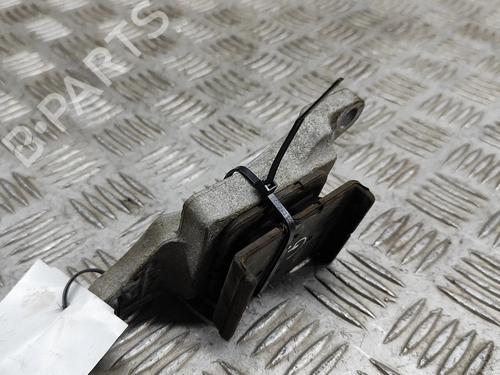 Støtte VOLVO XC90 II (256) T8 Hybrid AWD | BP28430735C155 