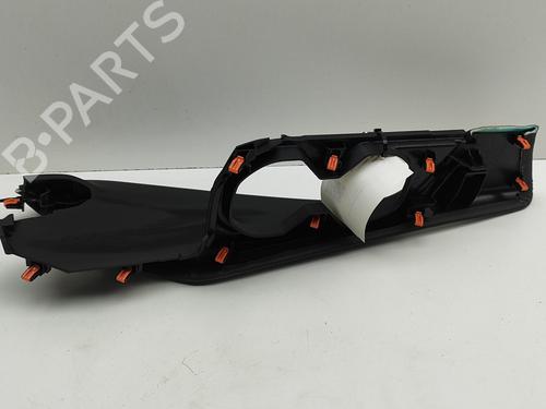 Annen TOYOTA C-HR (_X2_, _H2_) Hybrid | BP27837087O1 