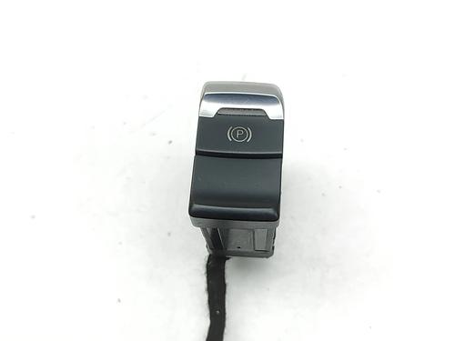 Used Switch Switch AUDI Q5 (8RB) 3.0 TDI quattro (258 hp) 34190994 34190994