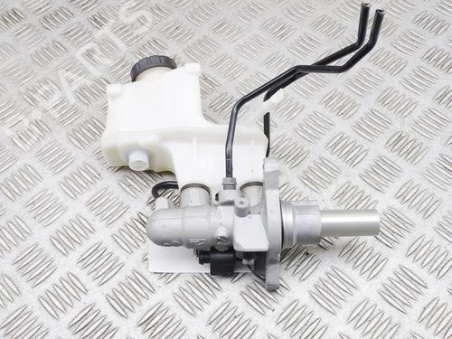 Used Brake master cylinder Brake master cylinder 39590794 39590794
