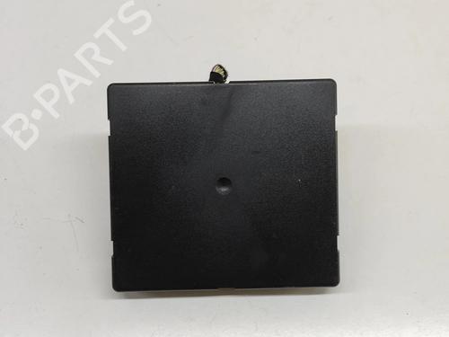 Elektronisk modul AUDI A8 D3 (4E2, 4E8) 4.2 TDI quattro (326 hp) 26142185