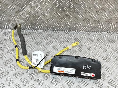 Venstre sete kollisjonspute HONDA ACCORD VII Tourer (CM, CN) 2.2 i-CTDi (CN2) | BP25219368C13