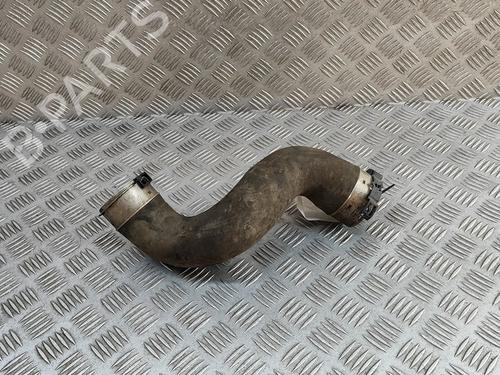 Used Pipe Pipe MERCEDES-BENZ V-CLASS (W447) V 220 CDI / d (447.811, 447.813, 447.815) (163 hp) 28437325 28437325