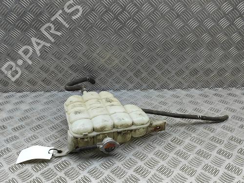 Ekspansjonstank NISSAN NAVARA NP300 Pickup (D23, D23T) 2.3 dCi 4x4 (158 hp) 31339153